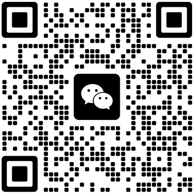 扫一扫微信在线咨询 扫一扫微信在线咨询