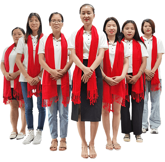 以人为本 以人为本