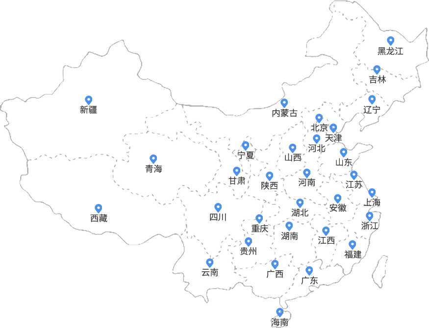 商业战略布局 商业战略布局